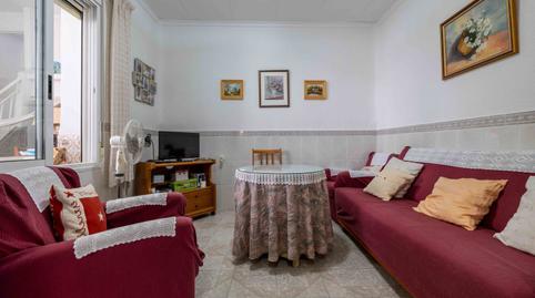 Photo 4 of Houses for sale in Velazquez, 3, Algezares,  Murcia Capital
