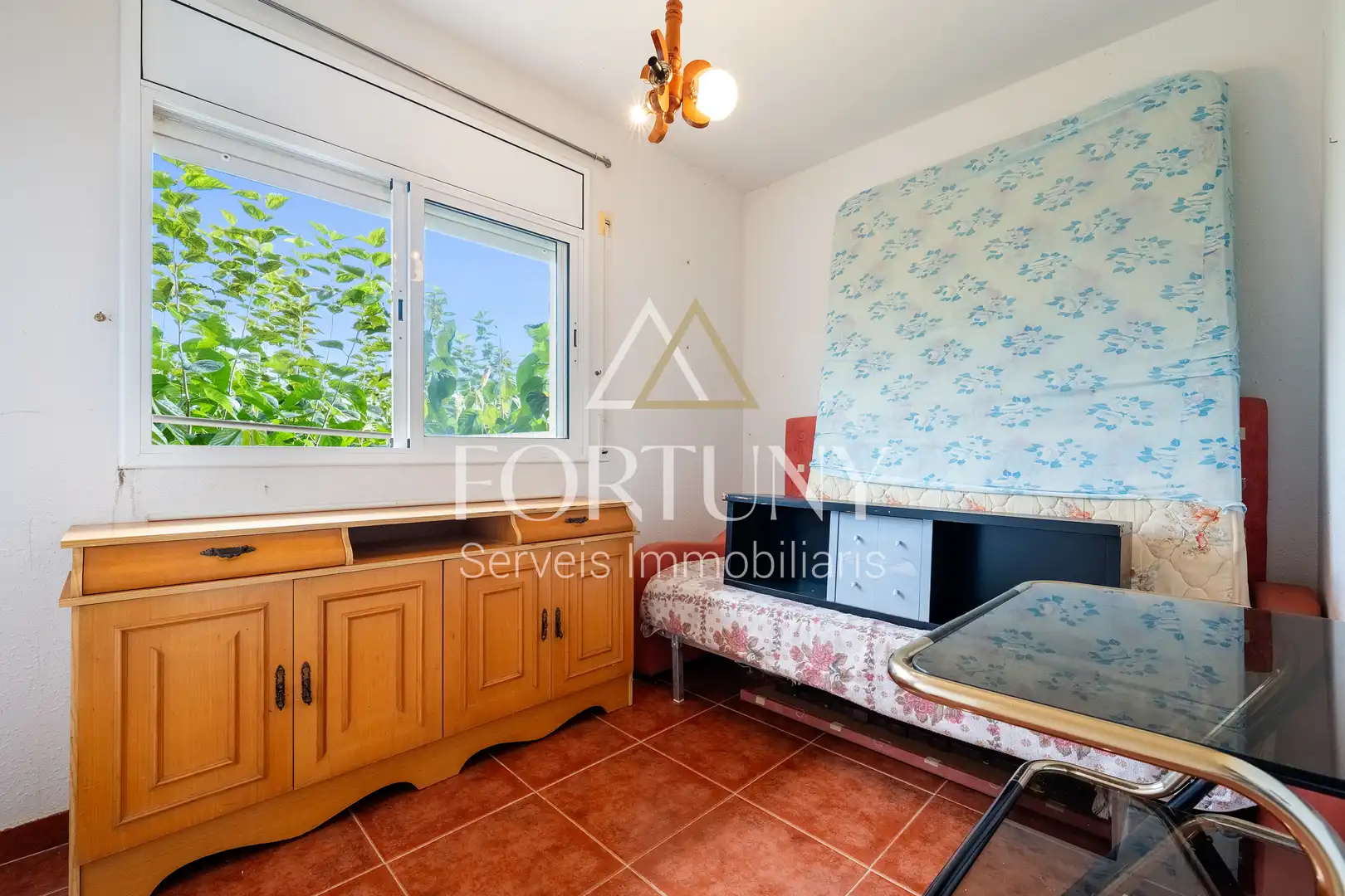 House with pool for sale in Carrer del Tià, imagen 48