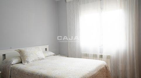 Foto 4 de Casa o chalet en venta en Sepúlveda, Fresno de Cantespino, Segovia