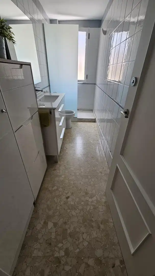 Apartments for rent in Oliva, Valencia