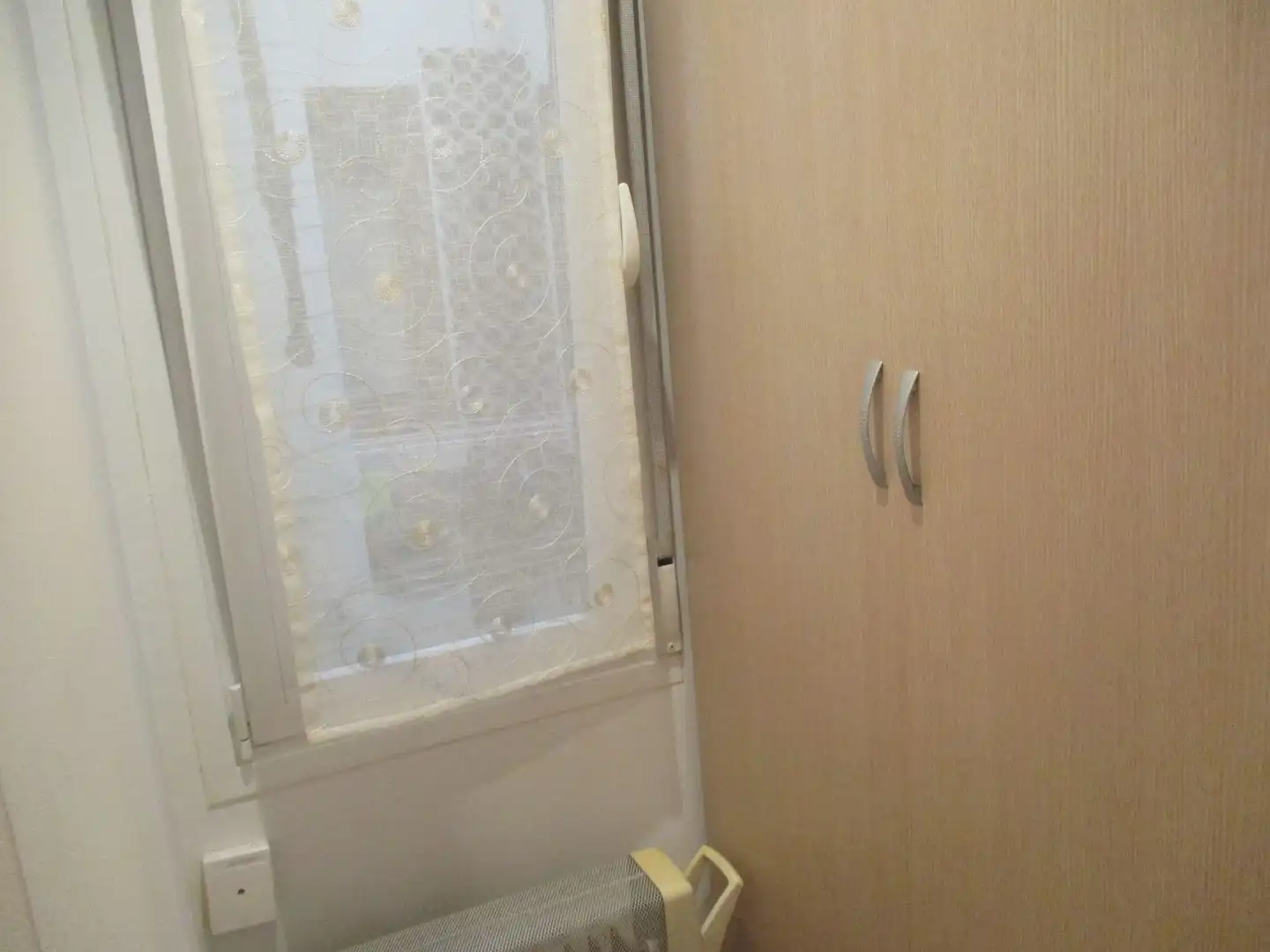 Pis amb ascensor de lloguer a Segundo Izpizua Kalea, imagen 25