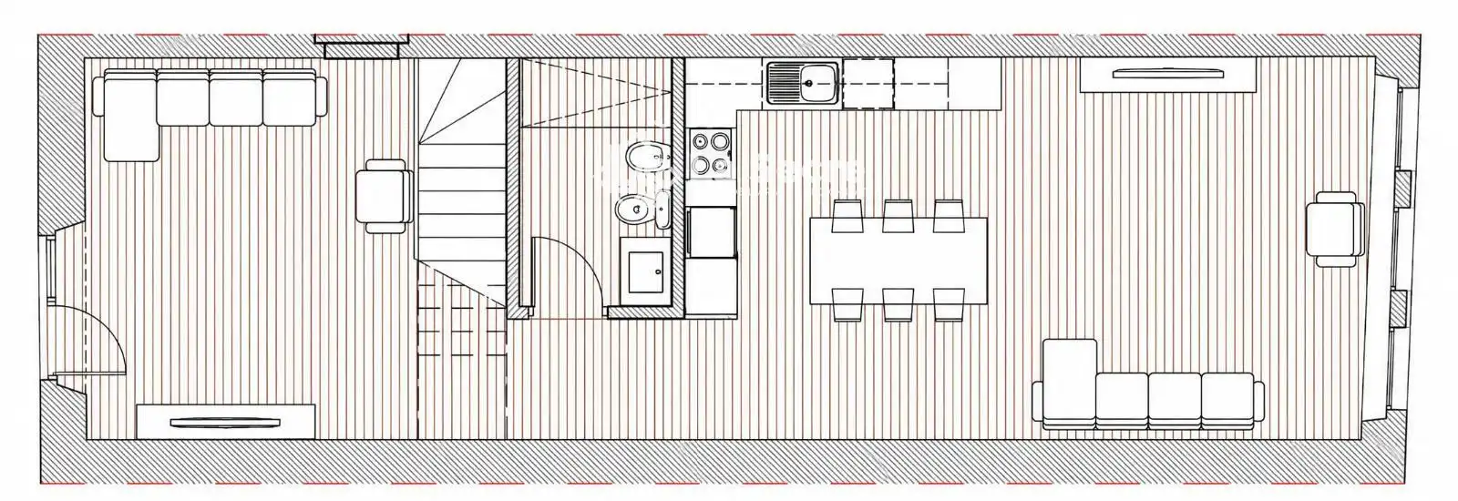 Casa en venta en N/A, imagen 7