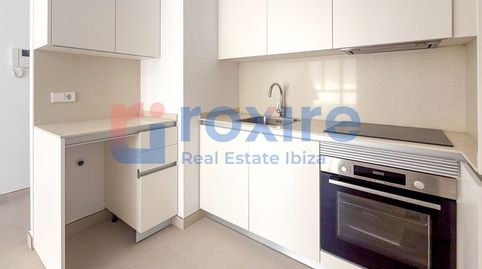 Foto 3 de Piso en venta en Calle Madrid, 12, Sant Antoni de Portmany, Illes Balears