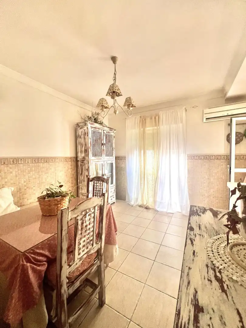 Casa in affitto a El Retiro - Parque Atlántico - Ronda este, imagen 14