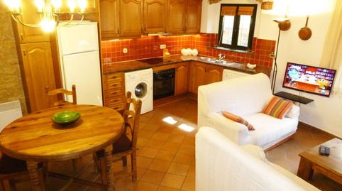 Photo 3 of Apartments for rent in Palau-sator, Girona