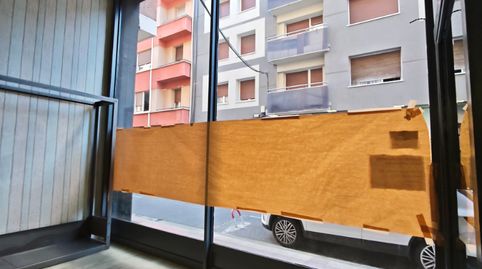 Foto 5 von Geschaftsraum zur Miete in Juan Antonio Abasolo Kalea, 10, Durango, Bizkaia