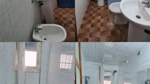 Foto 3 de Piso en venta en Carrer de Sant Josep, 12, Centro, Ontinyent