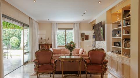 Photo 3 of House or chalet for sale in Los Monteros, Málaga