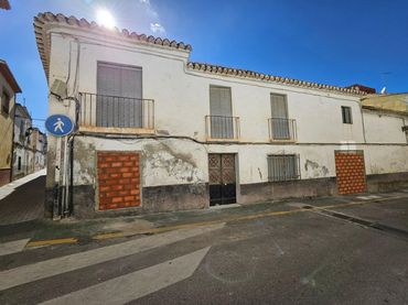 Casa en venta en Ogíjares