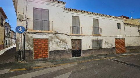 Casa en Ogijares