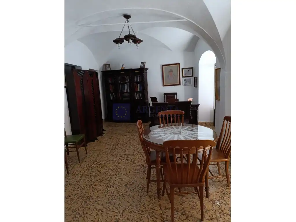 Haus zum Verkauf in Montánchez, imagen 16