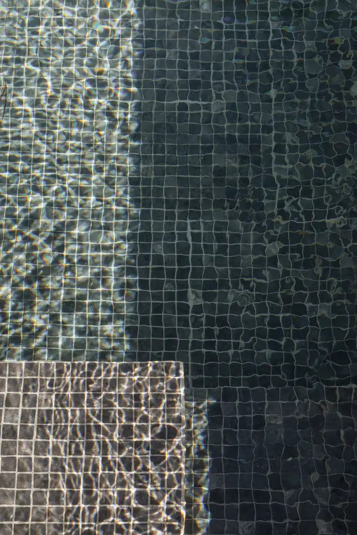 Piscina de Àtic en venda en  Palma de Mallorca amb Aire condicionat, Terrassa i Piscina