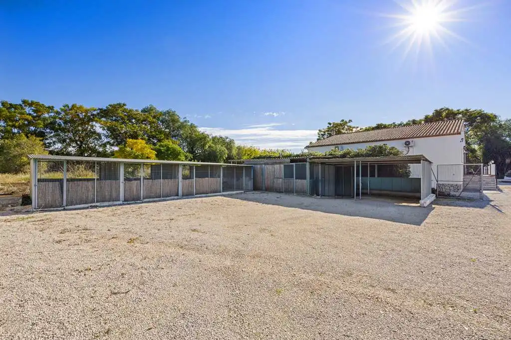 Villa avec piscine à vendre à Carretera de Alcalí a la Playa, imagen 34
