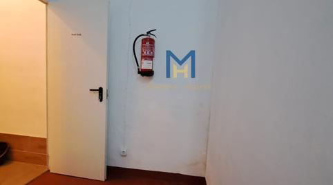 Photo 3 of Loft for sale in Carrer de la Circumval.lació, 44, Llefià, Badalona