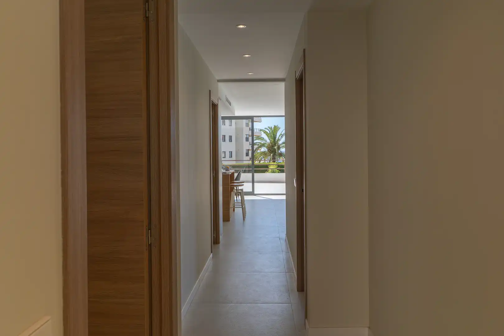 Appartamento con piscina in vendita a Portals Nous, imagen 2