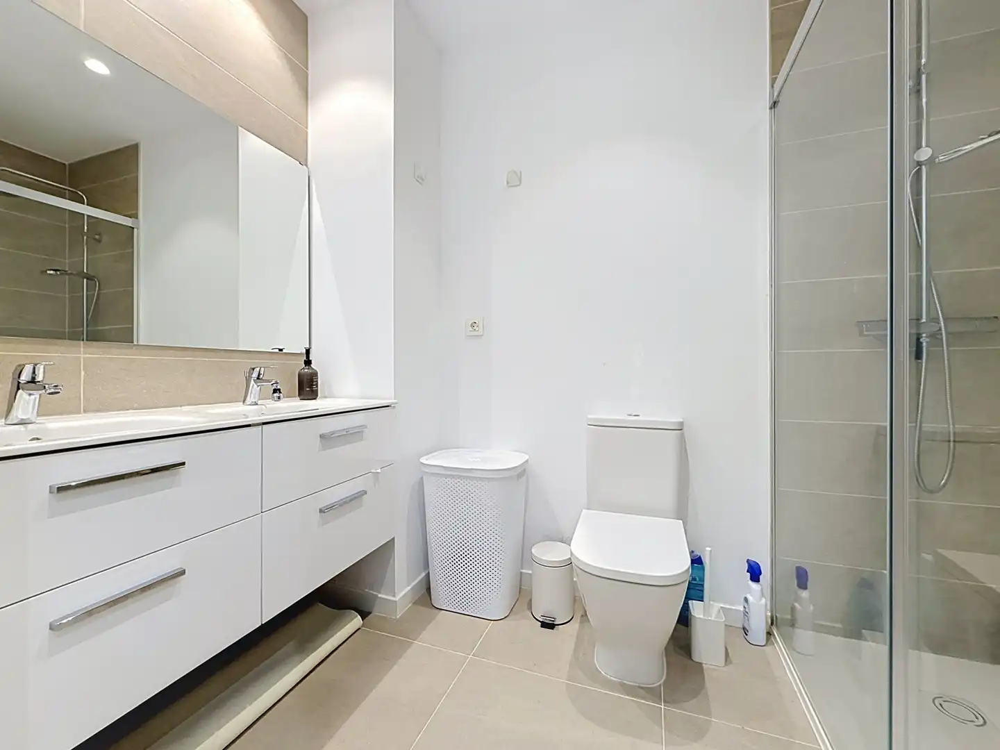 Appartement compact avec piscine à vendre à Chullera, imagen 13