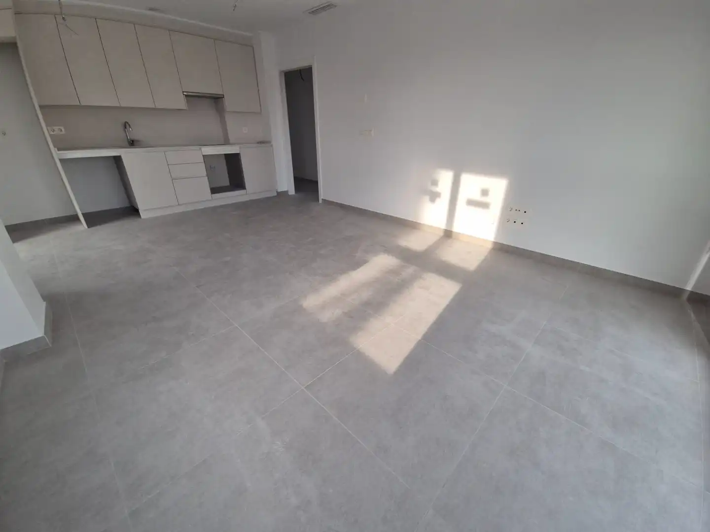 Appartement avec ascenseur à vendre à Elche ciudad, imagen 12
