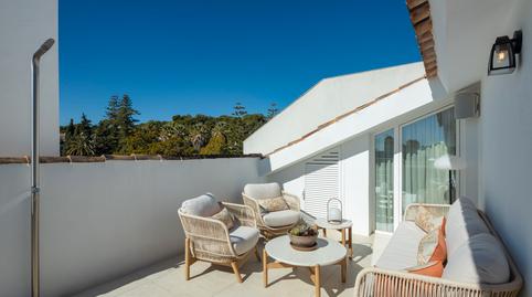 Photo 4 of Attic for sale in Arrabal la Caridad, 9, La Carolina - Guadalpín, Málaga