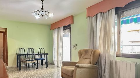 Foto 5 de Piso en venta en Molí Nou - Ciutat Cooperativa, Sant Boi de Llobregat