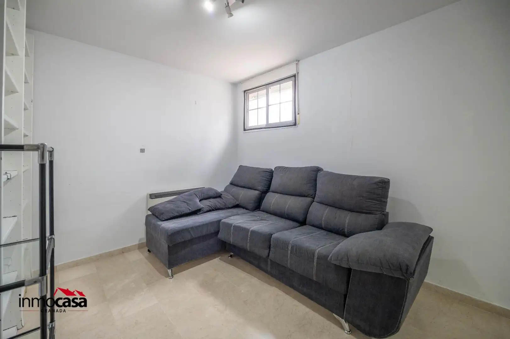 Vivienda en venta en DOÑA JUANA, imagen 43