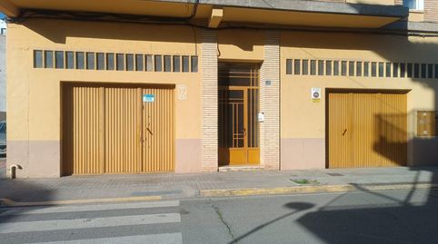 Imatge 3 de l'anunci
