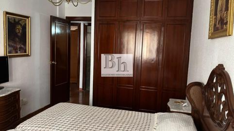 Photo 4 of Flat for sale in Los Guindos - Parque Mediterráneo - Santa Paula, Málaga Capital