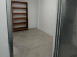 Photo 2 of Box room for sale in Calle Juan de Miranda, 17, Santa Catalina - Canteras, Las Palmas