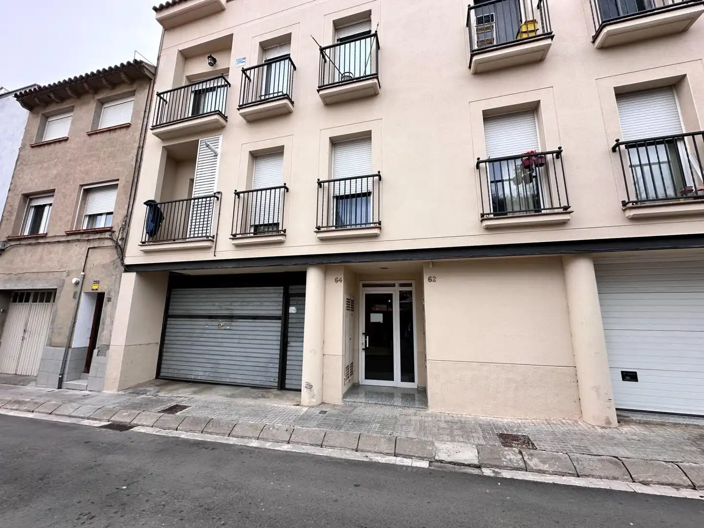 Individual en venta en Sant Sadurní d'Anoia