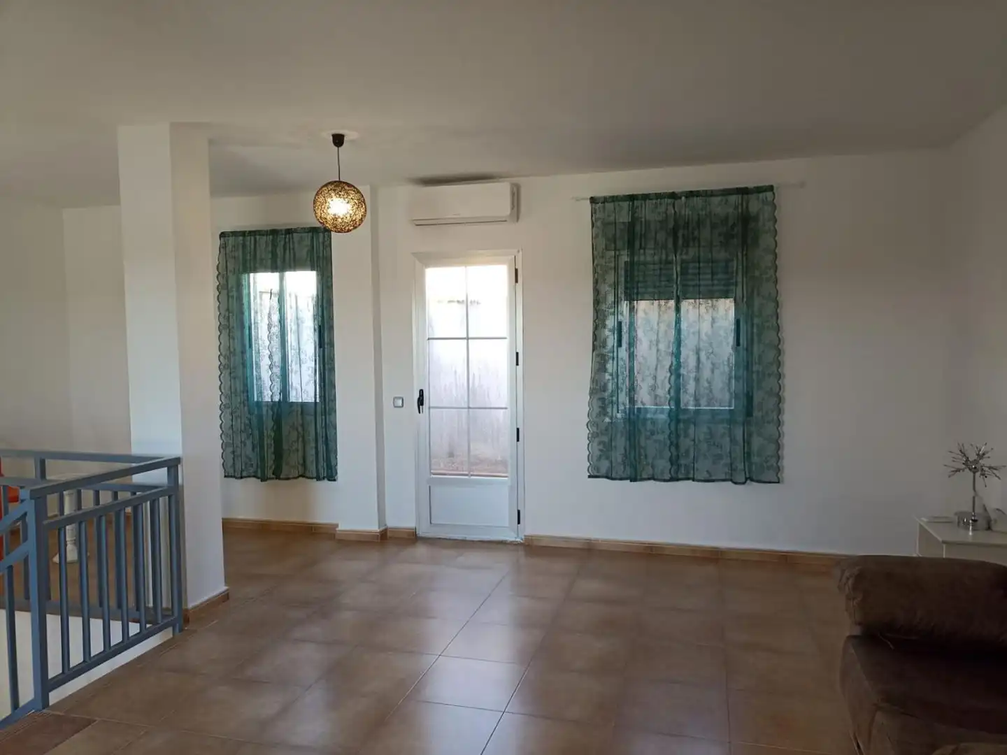 Dúplex en venda a Malagón