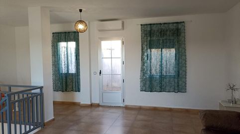 Foto 4 de Dúplex en venda a Malagón, Ciudad Real