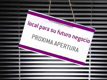 Locale commerciale in vendita a Durango