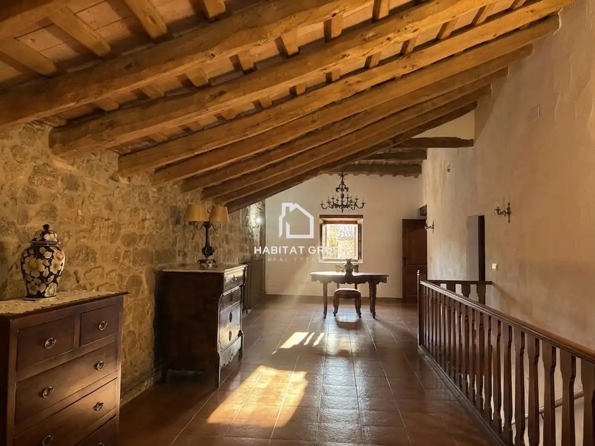 House for sale in Llagostera, imagen 30