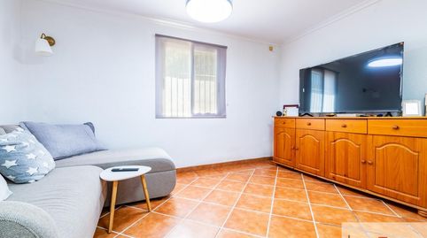 Photo 4 of Flat for sale in Picassent, Valencia