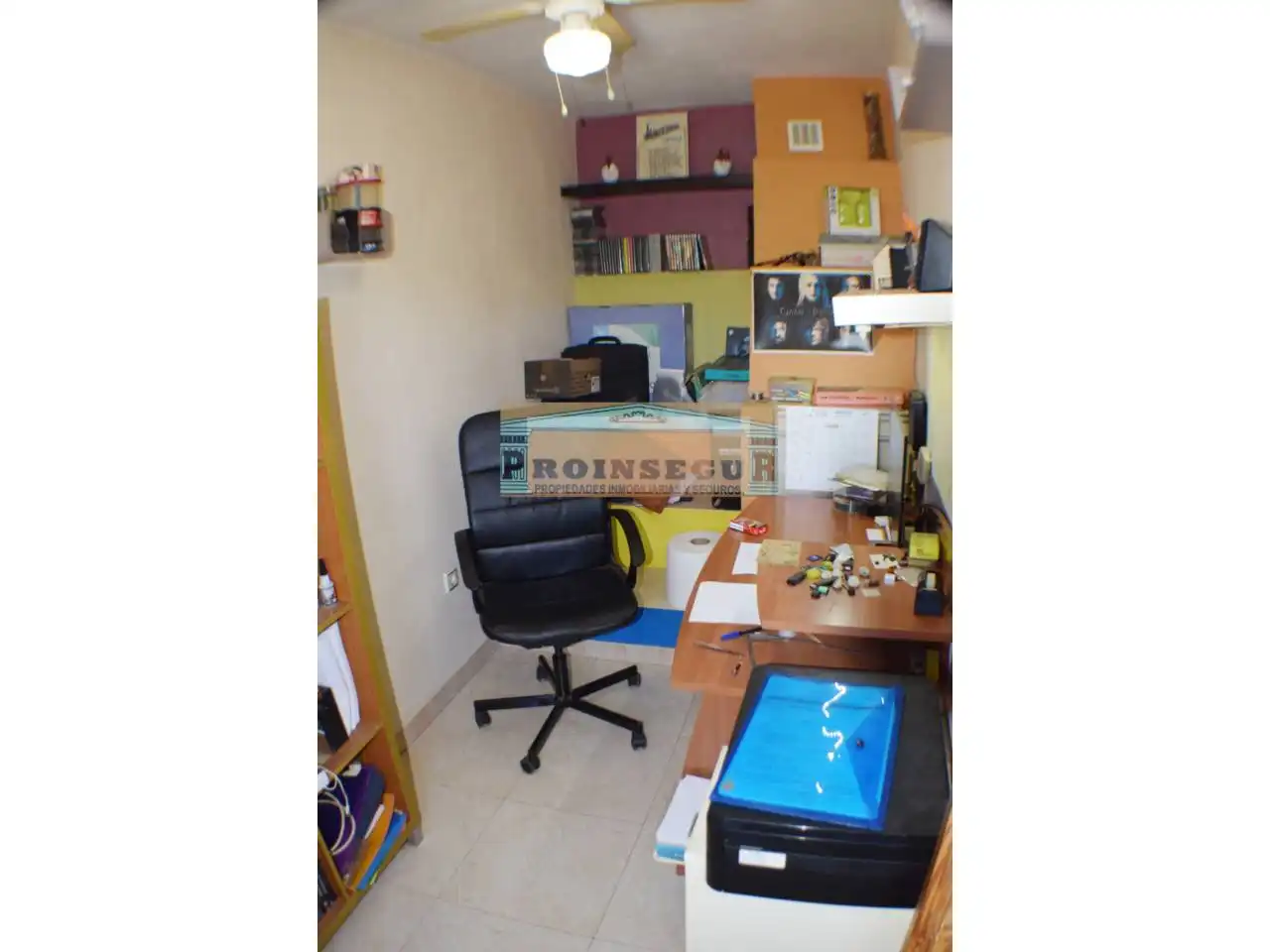 Casa o xalet en venda en Cártama amb Aire condicionat, Terrassa i Moblat