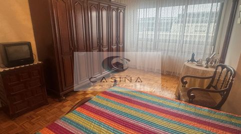 Foto 3 de Piso en venta en Avenida Arcadio Pardiñas, Burela, Lugo