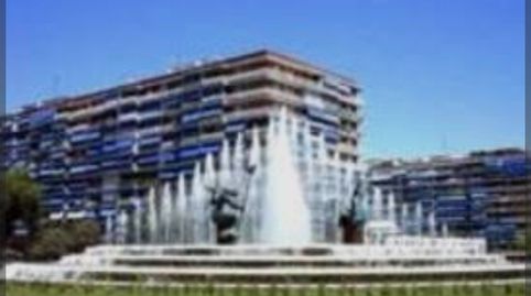 Photo 2 of Flat for sale in Zona Centro Joven, Alcorcón