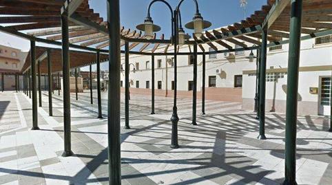 Foto 3 de Pis en venda a Cl Dalias (r), Roquetas Pueblo, Roquetas de Mar