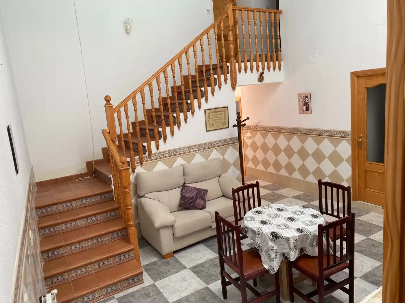 House for sale in Calle Grande 16, imagen 2