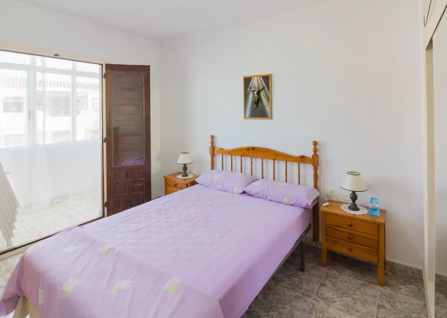 Maison mitoyenne avec piscine à vendre à Nueva Torrevieja - Aguas Nuevas, imagen 12
