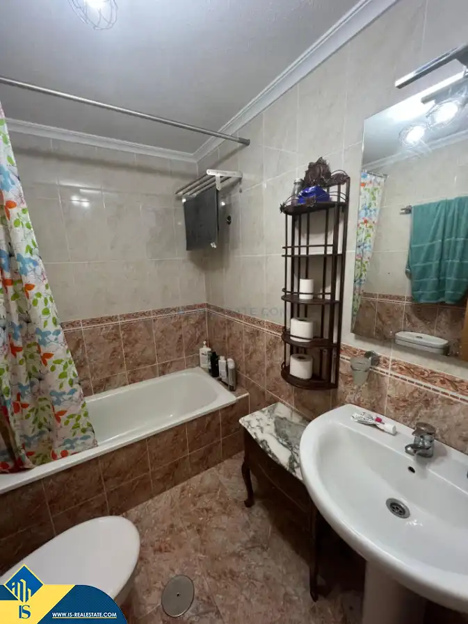 Apartament amb ascensor en venda a Playa del Cura, imagen 16