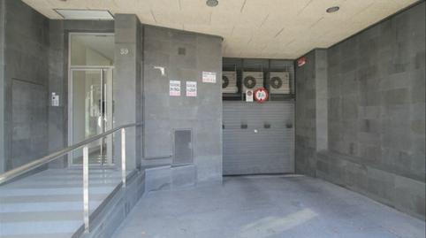 Photo 5 of Garage to rent in Carrer de Ponent, 27, Instituts, Barcelona