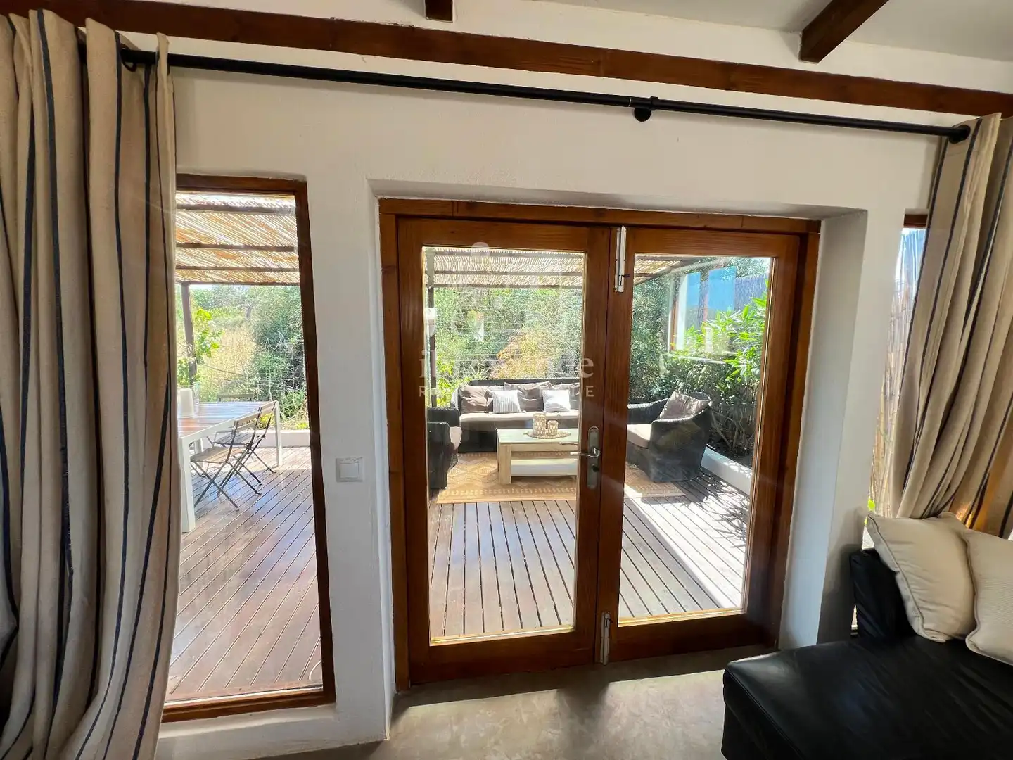 Casa en alquiler en Diseminado P 14, imagen 14