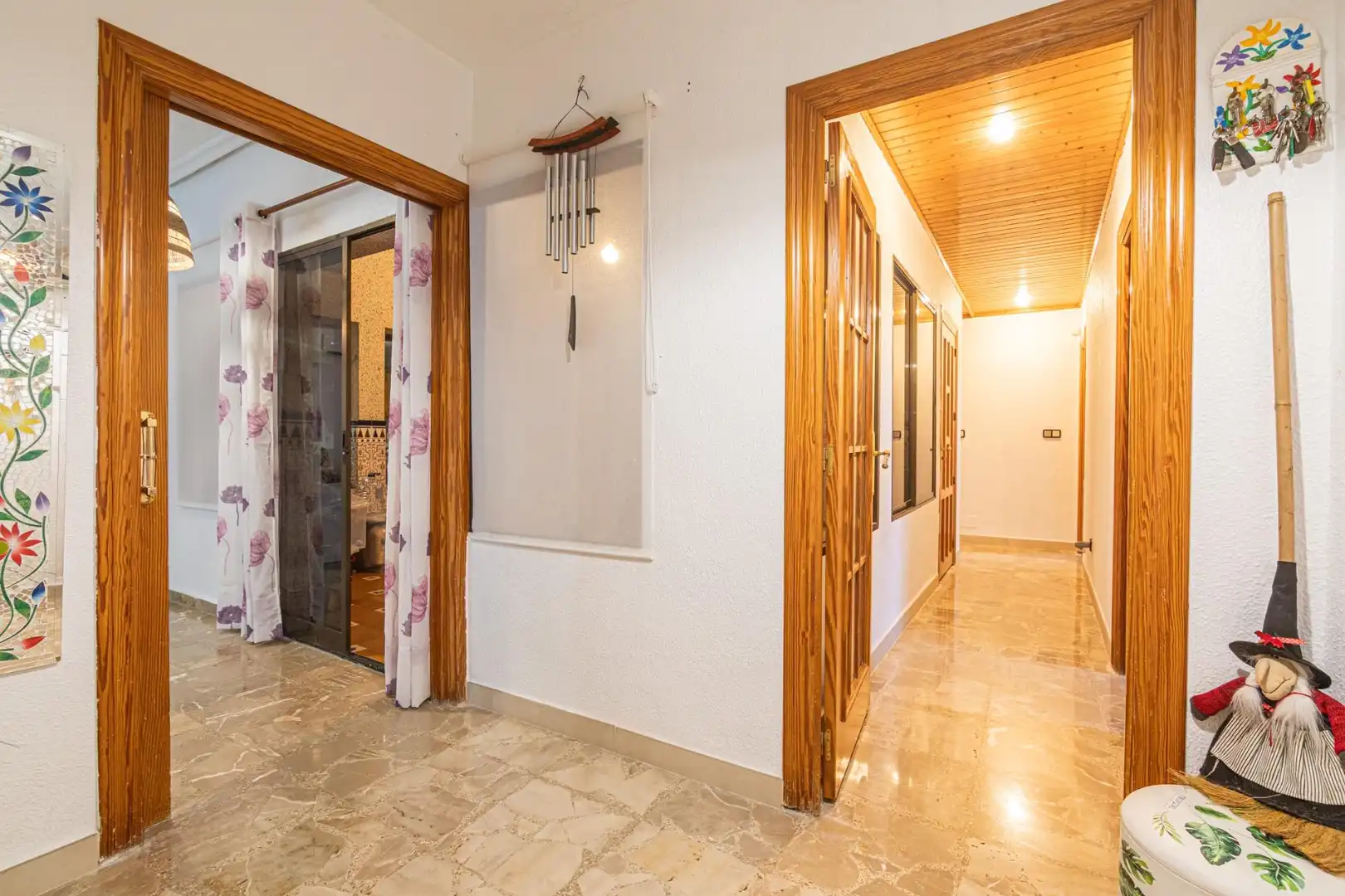 Detached house with pool for sale in ALTABIX, imagen 51