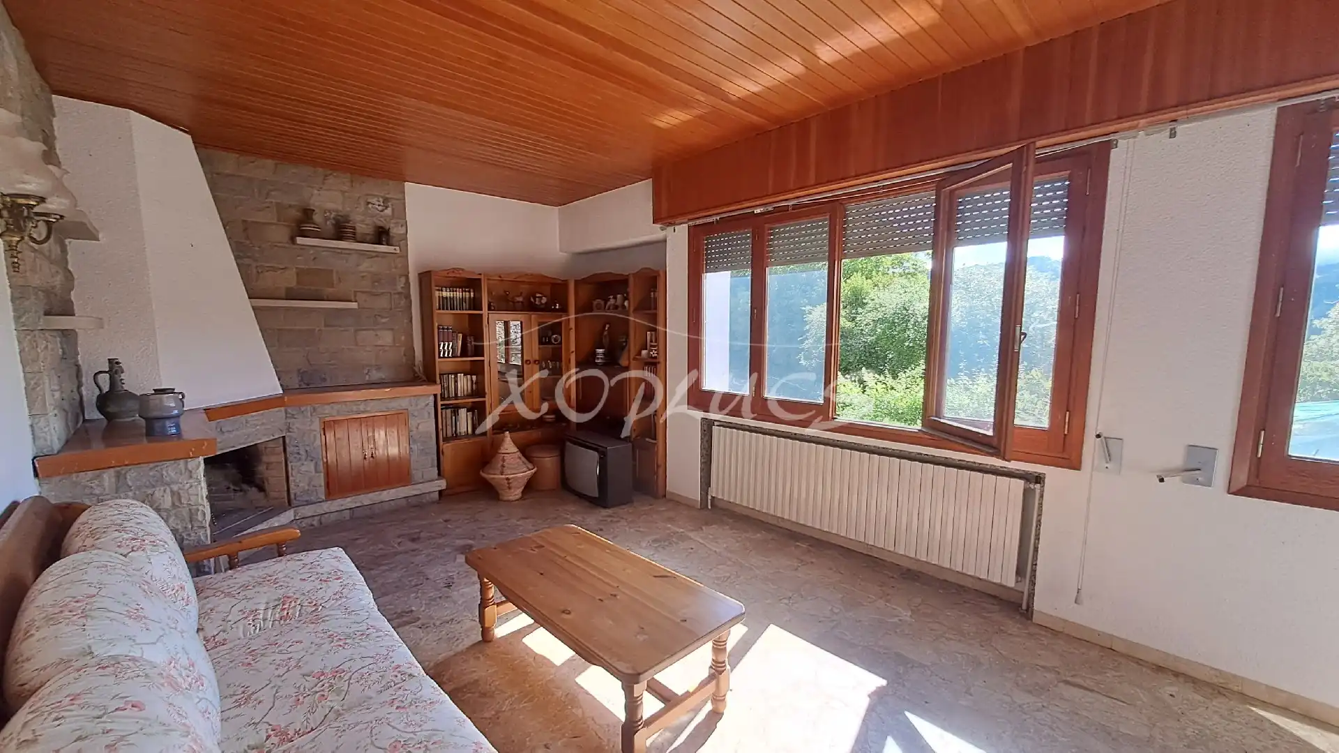 Houses for sale in Vilada