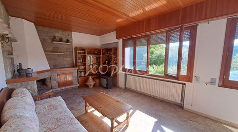 Foto 2 von Haus oder Chalet zum Verkauf in Vilada, Barcelona