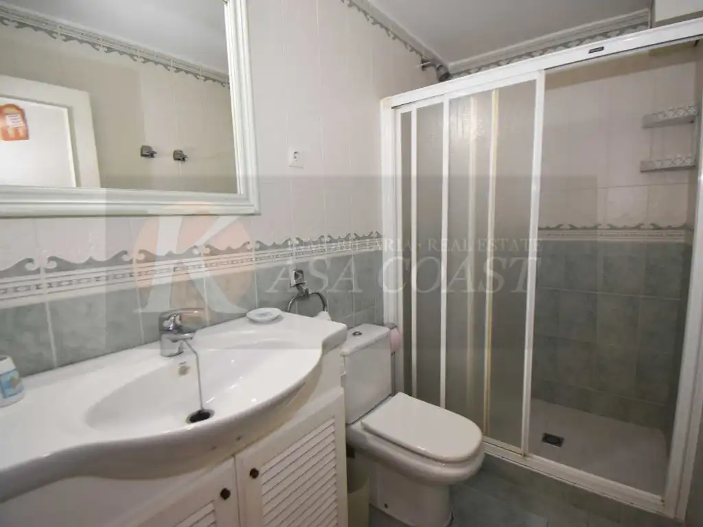 Maison avec piscine à vendre à Castillo Sohail - Myramar, imagen 31