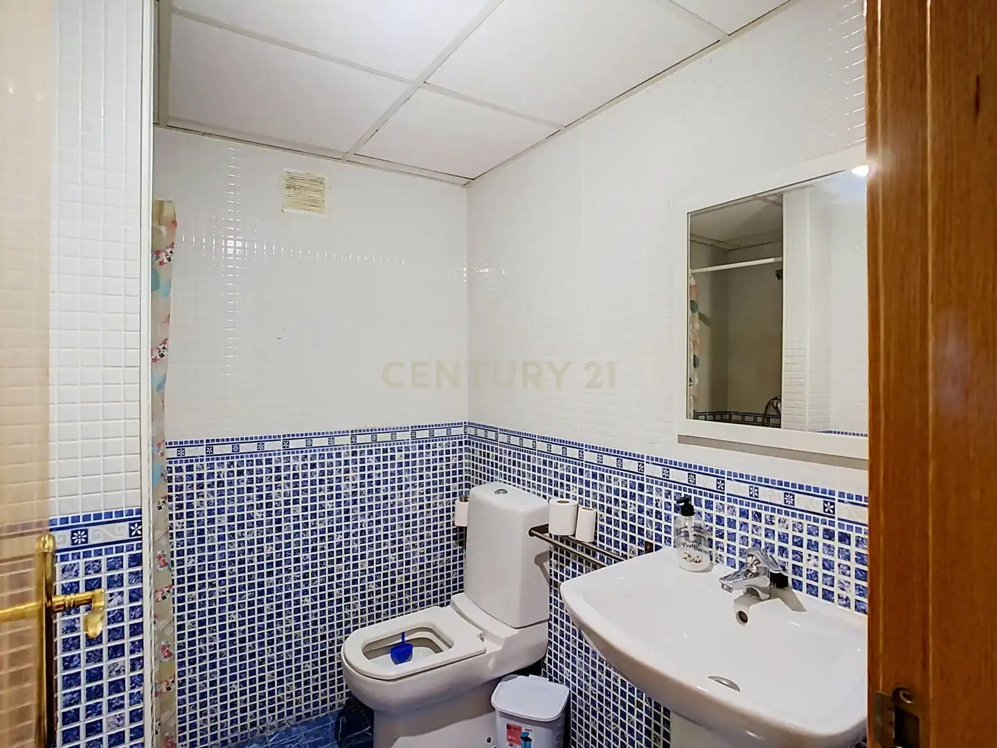 Pis amb piscina en venda a C. Almuñécar, 90, 29630 Benalmádena, Málaga, Spain 2, imagen 19