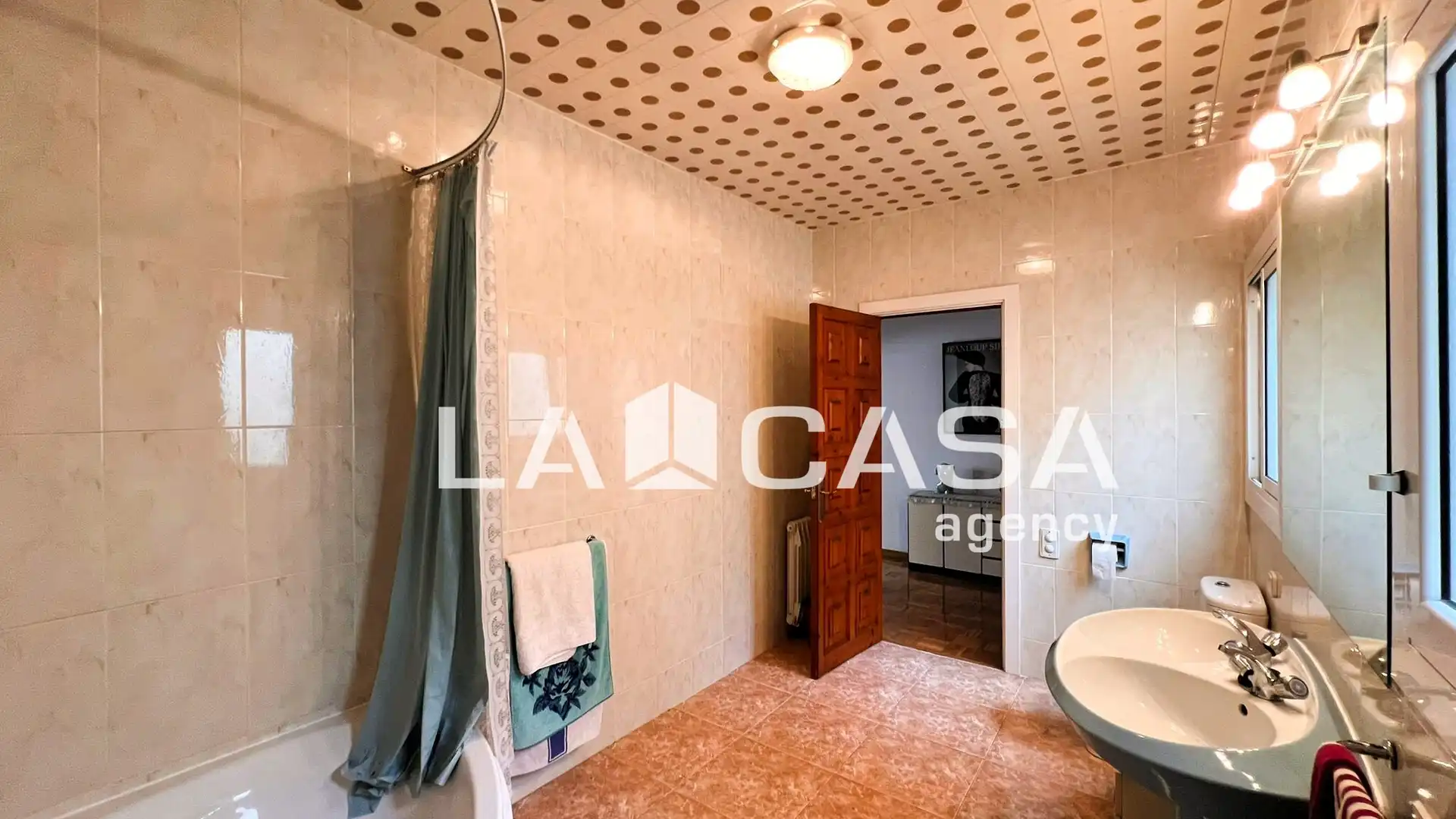 Dúplex en venta en Nou Barris, imagen 26