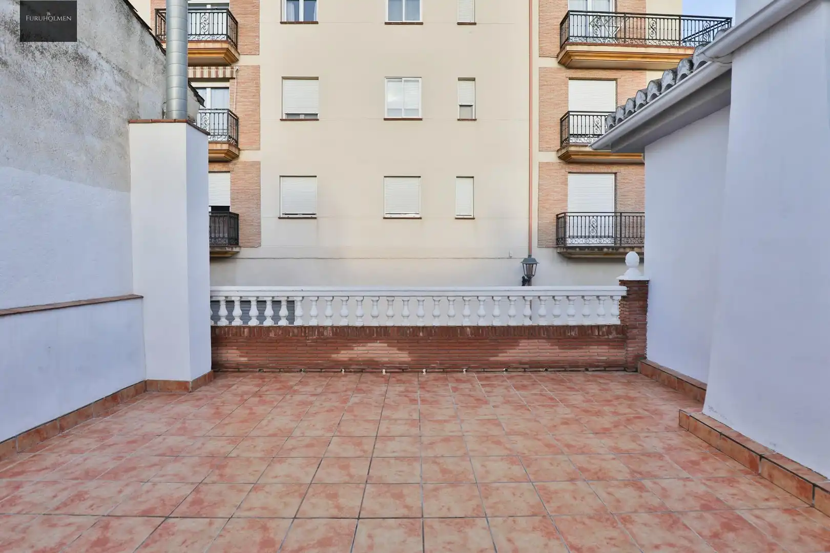 Casa in vendita a Avenida de Andalucía, imagen 55