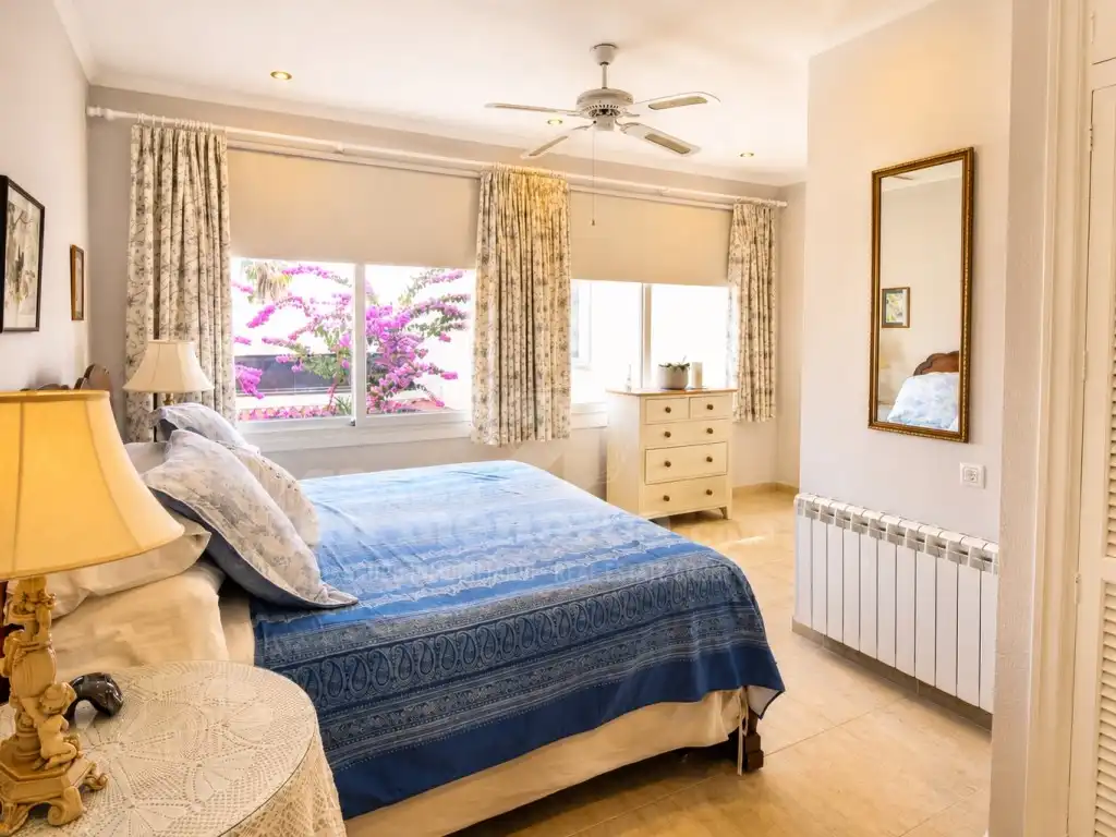 Casa con piscina en venta en Sant Climent - Es Canutells, imagen 21